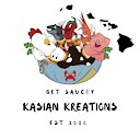 KasianKreations808