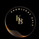 KnowledgeBulk