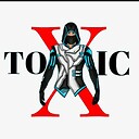 ToxicYT444