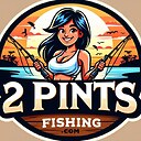 2PintsFishing