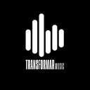 TransformarMusic