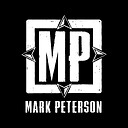 markvpeterson