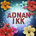 Adnanikk