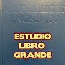 ESTUDIOLIBROGRANDE