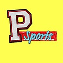 PinheadSports