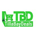 TillaBayDeals