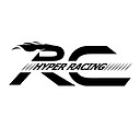 RC_Hyper_Racing