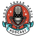 GSM_Podcast