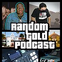 Randomgoldpod