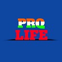 prqlife99