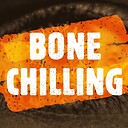 BoneChilling