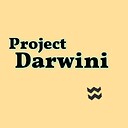 ProjectDarwin