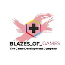 blazesofgames