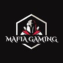 Mafiaesports