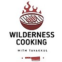 WILDEERNESSCOOKING