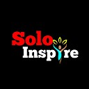 Soloinspire