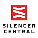 SilencerCentral