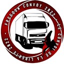 CanadianFreedomConvoy