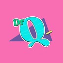 DrQuiz