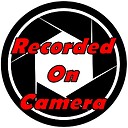 RecordedOnCamera