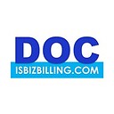 docisbizbillingcom