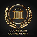 counselorcommentary