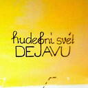 hudebnisvetdejavu