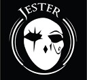 JesterStudios