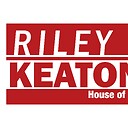 RileyKeaton