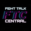 FightTalkCentral