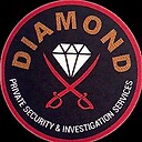 DiamondSecurity