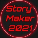 StoryMaker2021