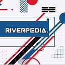 riverpedia