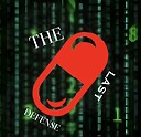 The_Last_Defense