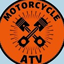MotorcycleAtv
