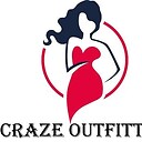 crazeOutfitting