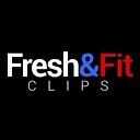 FreshnFitClips