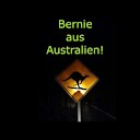 BernieausAustralien