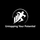 untappingyourpotential