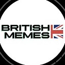 britishmemes