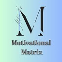 MotivationMatrix78