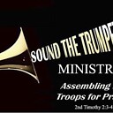 SOUNDTHETRUMPET