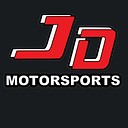 JDMOTORSPORTS01