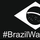 BrazilWasStolen1