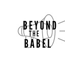 BeyondtheBabel