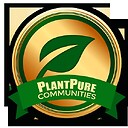 PlantPureCommunities