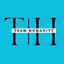 TeamHumanityTV