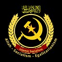 IslamicMarxismLeninism