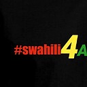 swahili4afrika