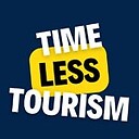 timelesstourism
